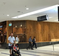 Mitzu - Book Restaurant