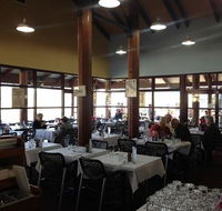 Piemonte Cafe Restaurant - Book Restaurant