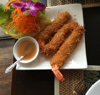 Siam Kingdom - Book Restaurant