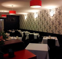 South Hurstville Chinese Restaurant - Book Restaurant