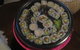 Sushi Kenzo - thumb 0