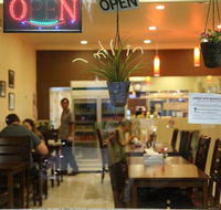 Taste of Hanoi - Book Restaurant