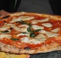 The Italian Pasta Company - Book Restaurant