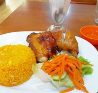 Van Loc Restaurant - Book Restaurant