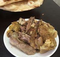 Vatan - Book Restaurant