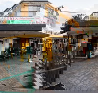 Villaggio ristorante - Book Restaurant