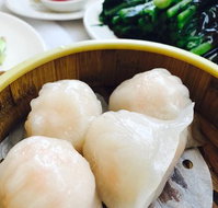 Brookvale Chinese Restaurant - Book Restaurant