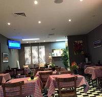 Danphe cafe and restaurant - Book Restaurant