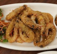 Golden Shine Restaurant - Book Restaurant