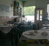 Hoong Cheong Restaurant - Book Restaurant