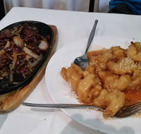 Mayview Chinese Restaurant - Book Restaurant
