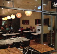 Thai Icon Restaurant - Book Restaurant