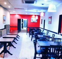 Timmur Nepalese Cuisine - Book Restaurant
