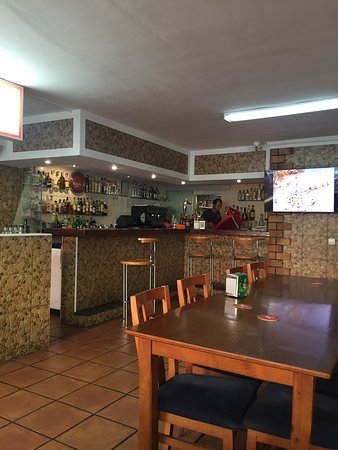 Gladesville NSW Book Restaurant