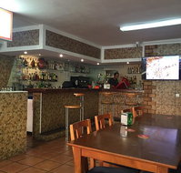 Victoria Kebab - Book Restaurant