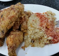 Waitara Kitchen - Book Restaurant