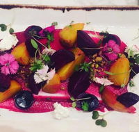 Bel Cibo Italian Restaurant - Book Restaurant