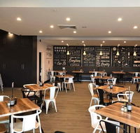 Cafe Els - Book Restaurant