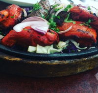 Cheema Da Dhaba - Book Restaurant