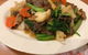 Chefs Delight Chinese & Cambodian Cuisine - thumb 0