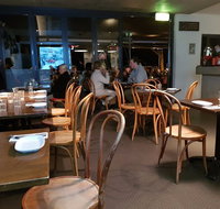 Cinque E Mezzo Pizza - Book Restaurant