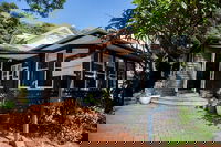 Clareville Takeaway and Clareville Book Restaurant Book Restaurant