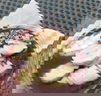 Il Pozzo Cafe' - Book Restaurant