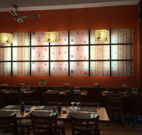 Konnichiwa Sushi Bar - Book Restaurant