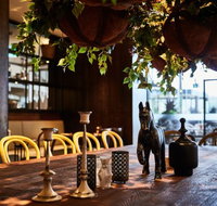 Pittwater RSL Club - Book Restaurant