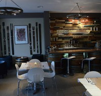 Quattro Stagioni Deli - Book Restaurant