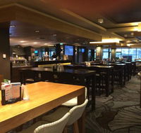 Red Sands Bar  Grill - Book Restaurant