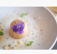 Riva Bar and Kitchen - Book Restaurant