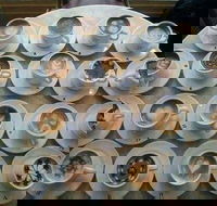 See Sea Cafe - Book Restaurant