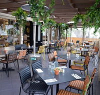 Seeds  Co - Book Restaurant