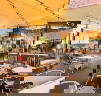 Smithfield Tavern - Book Restaurant