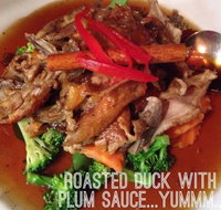 Thai Pattra - Book Restaurant