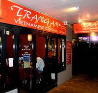 Trang An Vietnamese Cuisine - Book Restaurant
