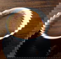 Vode Cafe - Book Restaurant