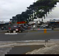 Warilla Bakery - Book Restaurant