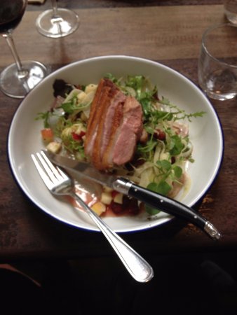 Berry Sourdough Cafe - Book Restaurant 0