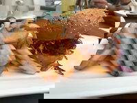 Castle Hill Rsl Club