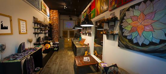 Cromer Heights NSW Book Restaurant