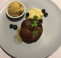 Hyams Beach Store  Cafe - Book Restaurant