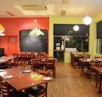 Nowra Steakhouse - Book Restaurant