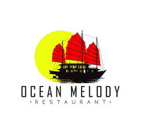 Ocean Melody Restaurant - Book Restaurant