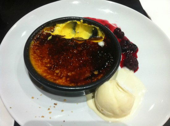 Whitebridge NSW Book Restaurant