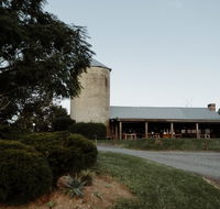 Silos Restaurant - Book Restaurant