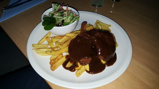 Bonnells Bay NSW Book Restaurant