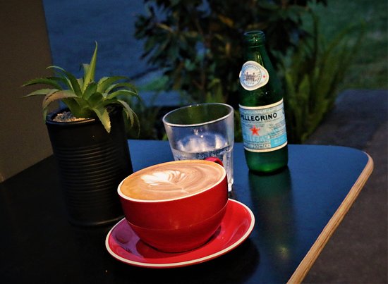 Kahibah NSW Book Restaurant