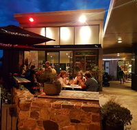 The guild. - Book Restaurant